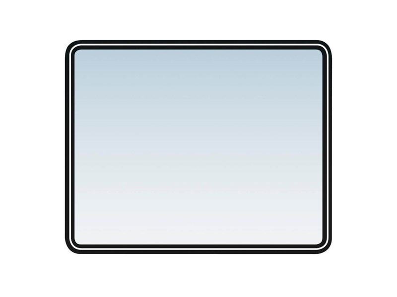 Hama Display Protector for Canon EOS 5D
