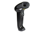 Honeywell Voyager 1250g Barcode Scanner