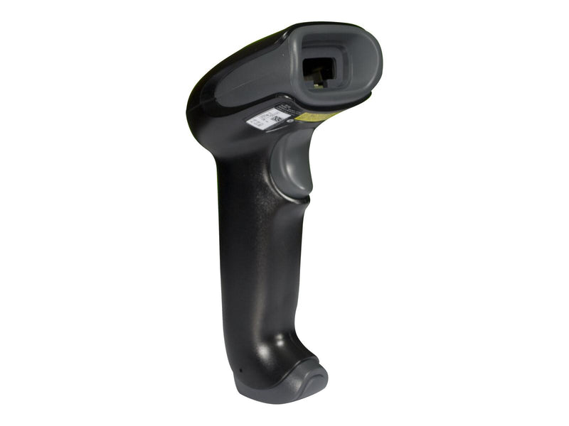 Honeywell Voyager 1250g Barcode Scanner
