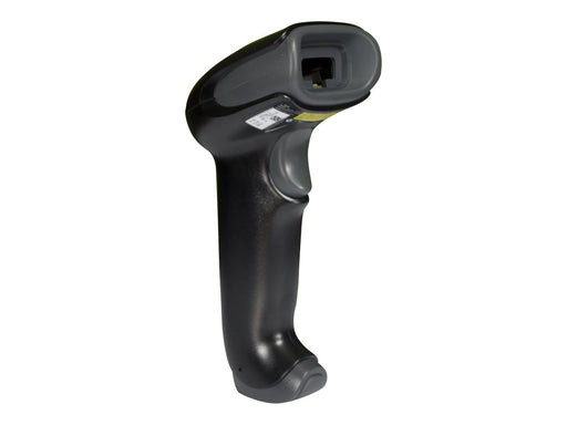 Honeywell Voyager 1250g Barcode Scanner