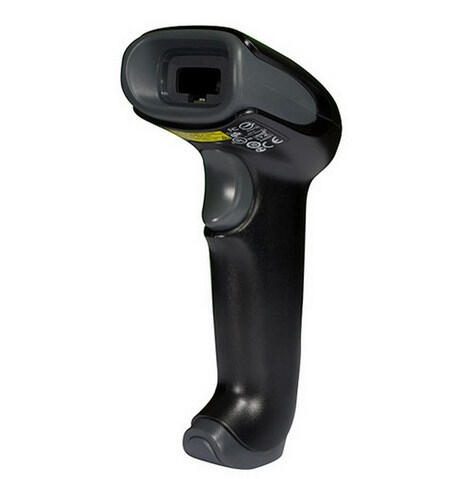 Honeywell Voyager 1250g Barcode Scanner