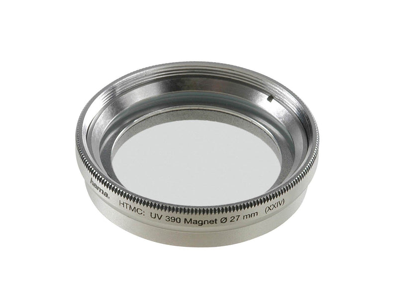 Hama UV Filter magnet 27mm