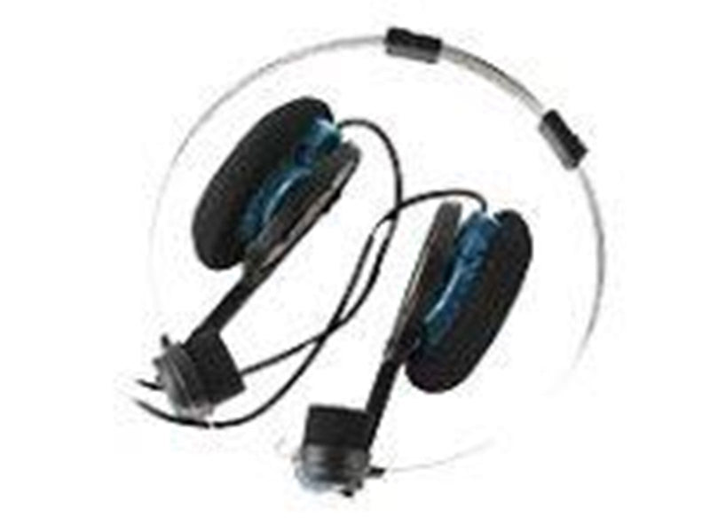 Koss Ear Cushions for Headphones (pack w/ 6)