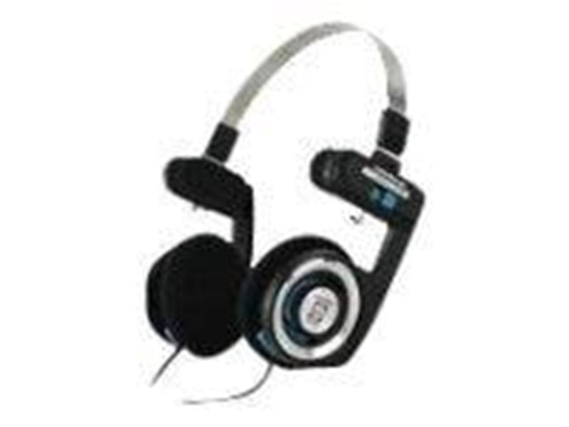 Koss Ear Cushions for Headphones (pack w/ 6)