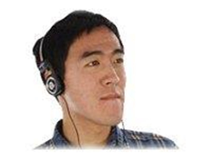 Koss Ear Cushions for Headphones (pack w/ 6)