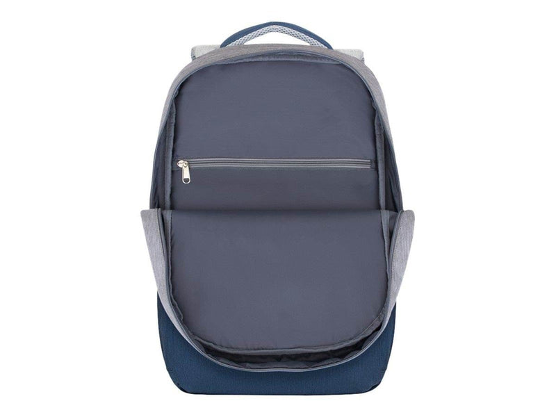 RivaCase Prater - 17.3" - Laptop Backpack