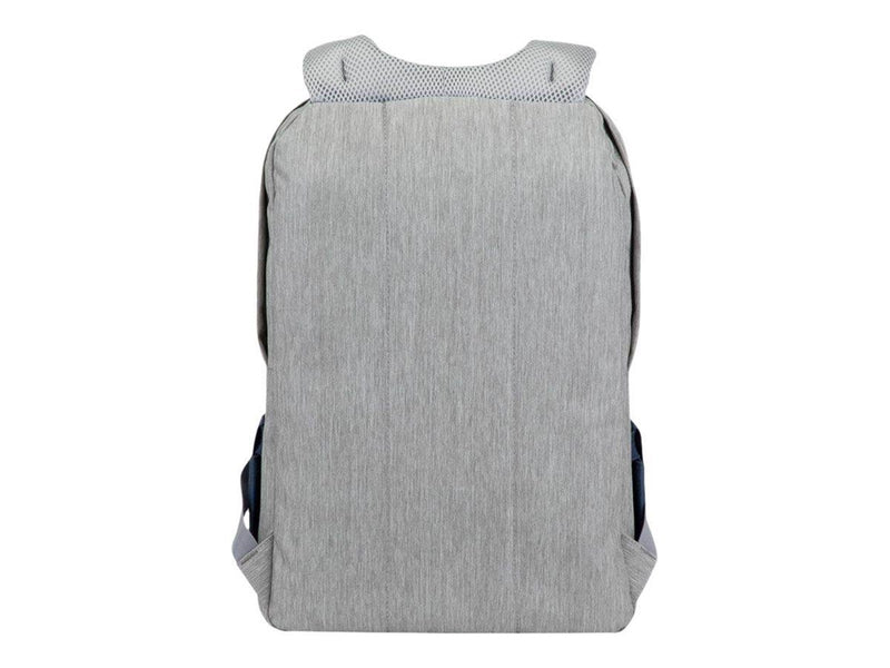 RivaCase Prater - 17.3" - Laptop Backpack
