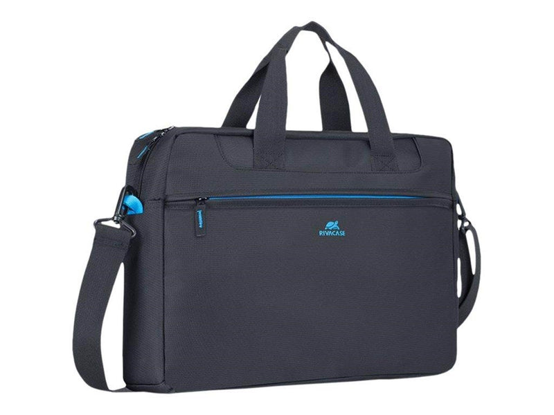 RivaCase Regent series 8057
