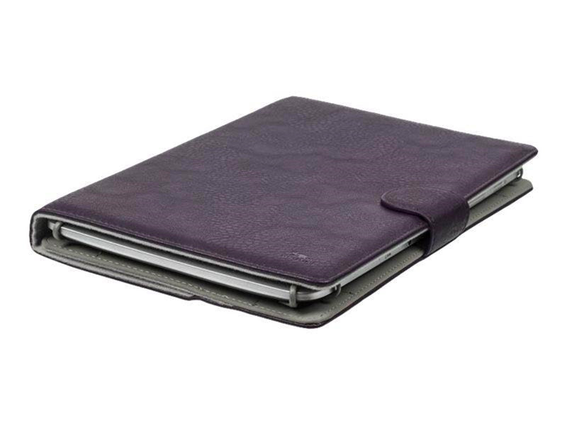 RivaCase Orly 3017 Universal