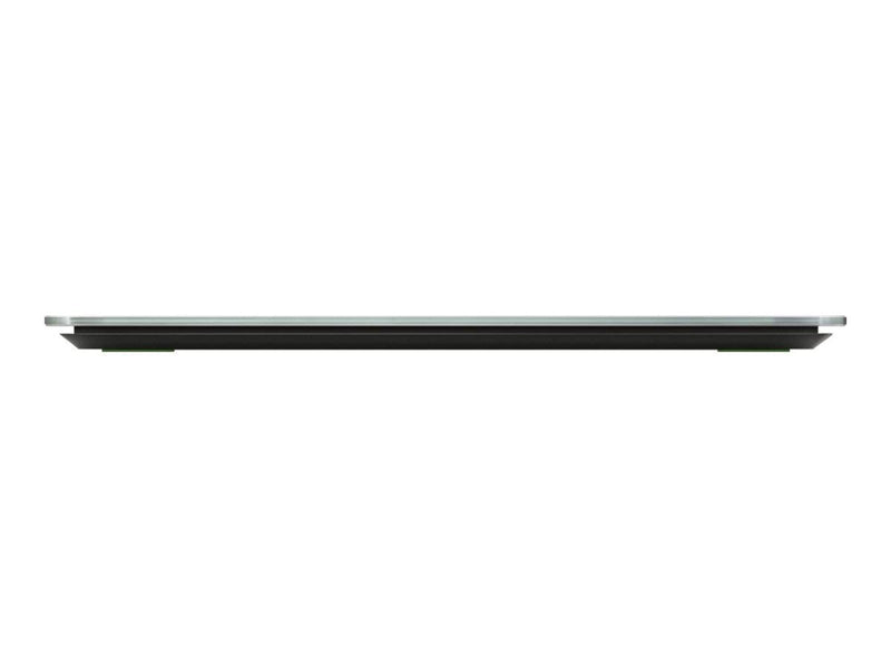 SOEHNLE Küchenwaagen Page Comfort 300 Slim