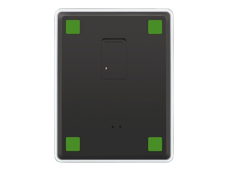SOEHNLE Küchenwaagen Page Comfort 300 Slim