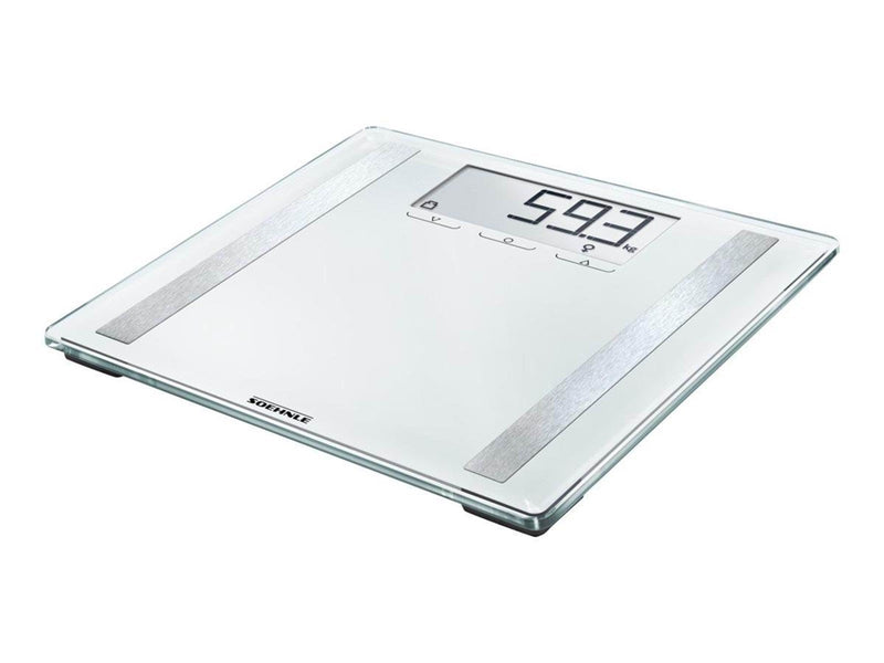 SOEHNLE Shape Sense Control 200