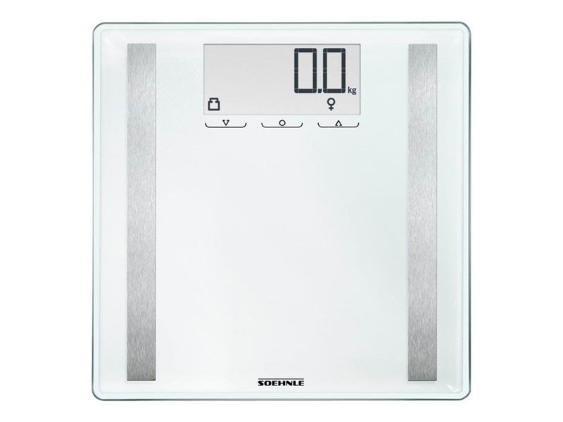 SOEHNLE Shape Sense Control 200