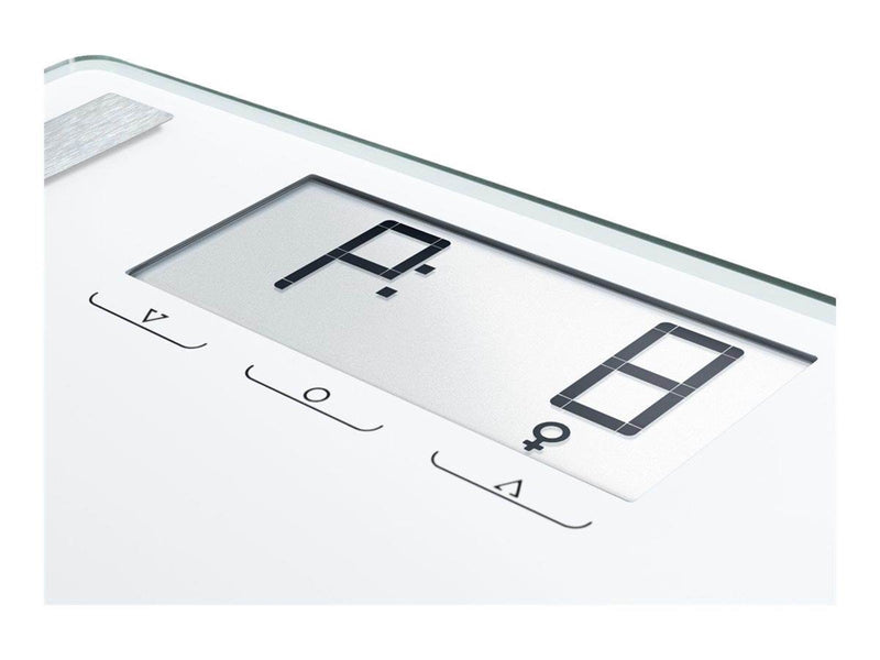 SOEHNLE Shape Sense Control 200