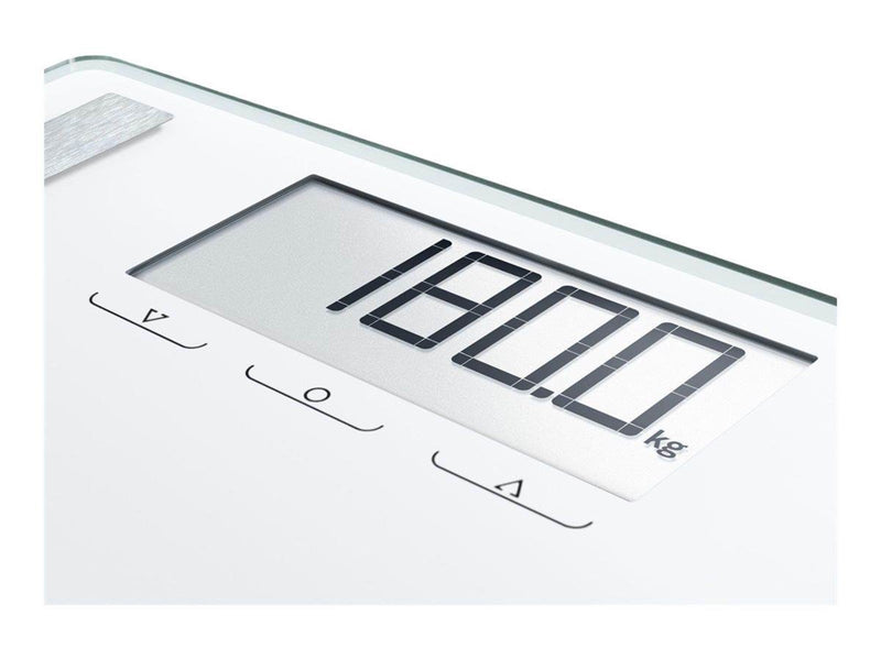 SOEHNLE Shape Sense Control 200