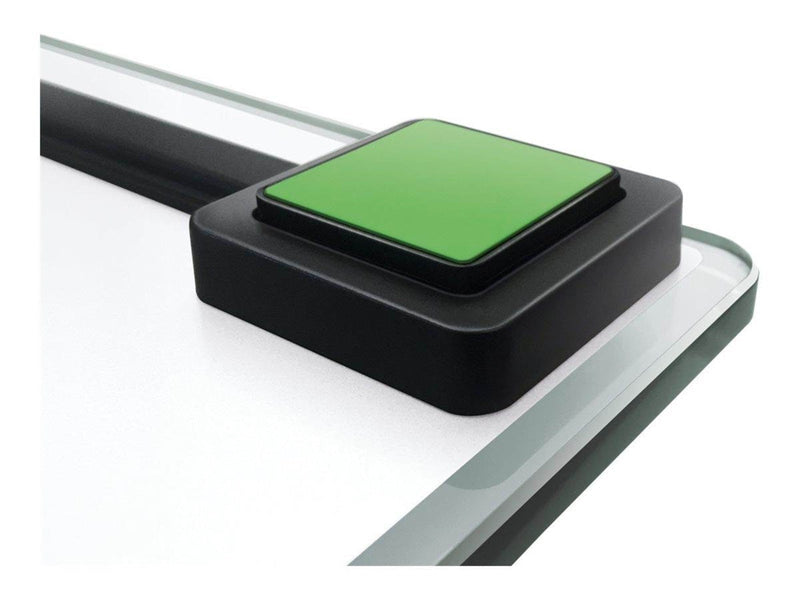 SOEHNLE Shape Sense Control 200