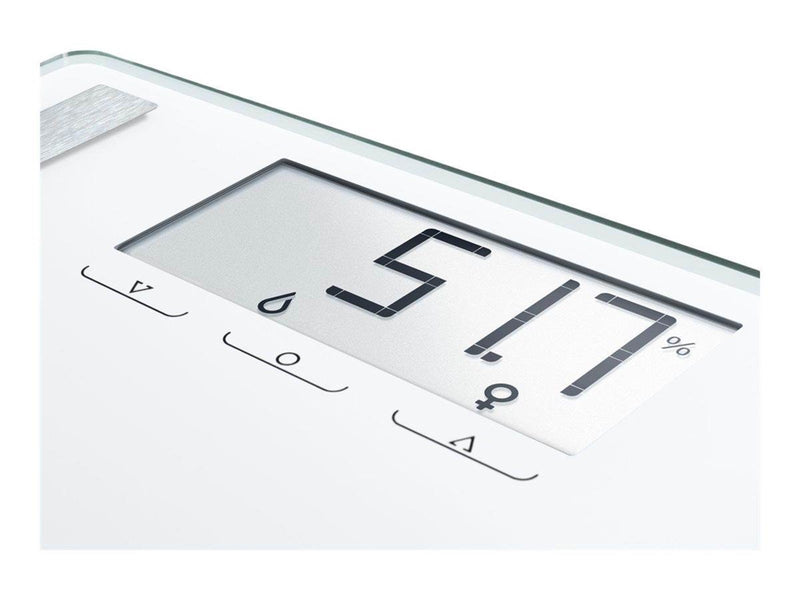 SOEHNLE Shape Sense Control 200