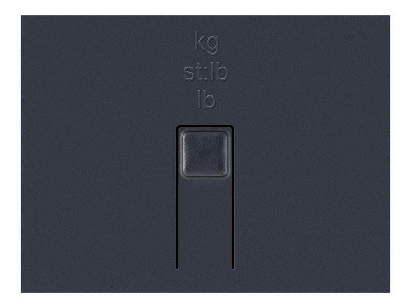 SOEHNLE Shape Sense Control 200