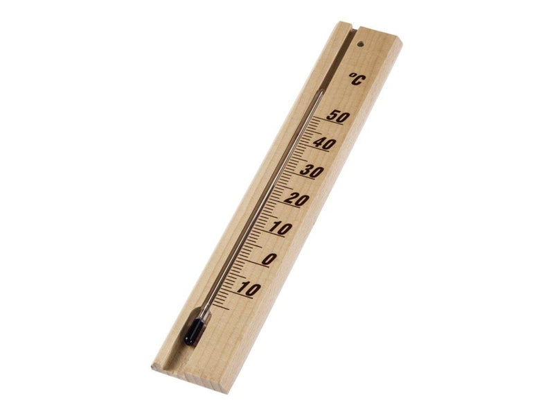Hama thermometer
