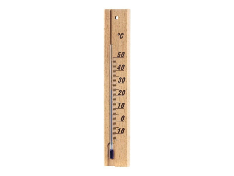 Hama thermometer