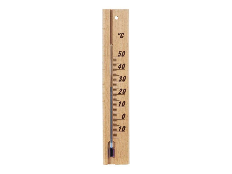 Hama thermometer