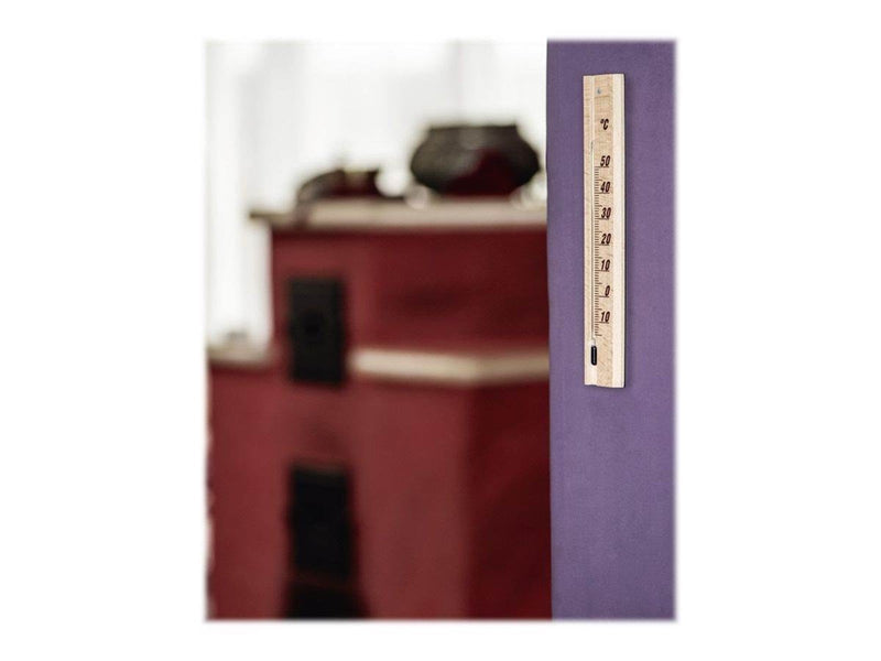 Hama thermometer