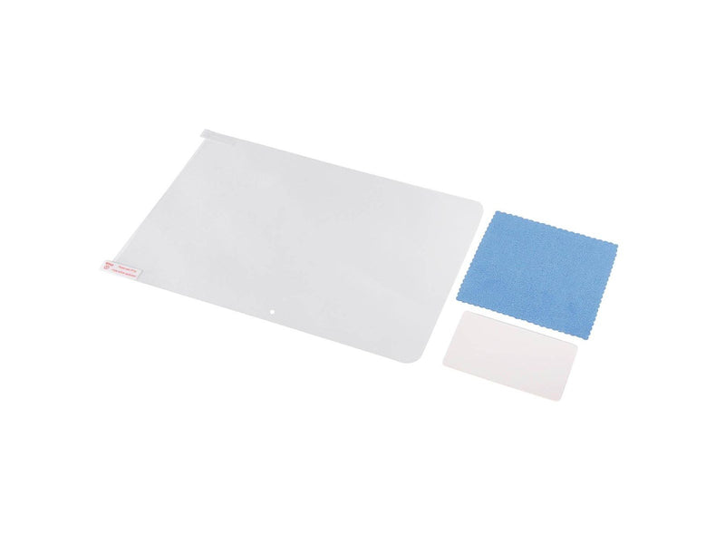 Hama Screen Protector for Samsung Tab4 8" 1 pcs.