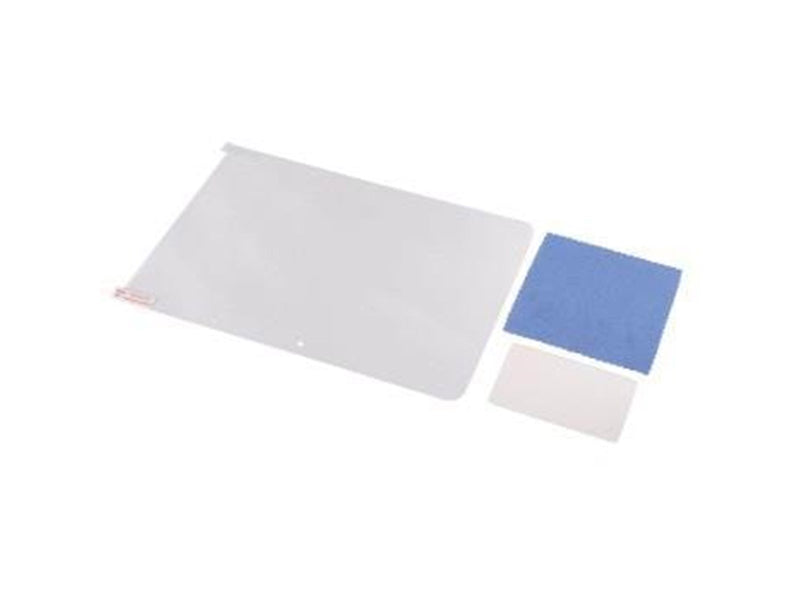 Hama Screen Protector for Samsung Tab4 8" 1 pcs.