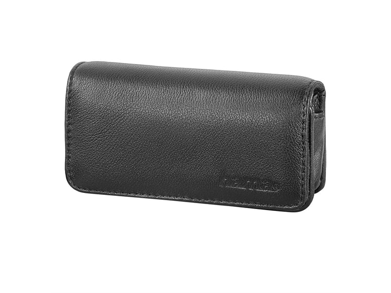 Hama Camera Case Arezzo DF20 Black