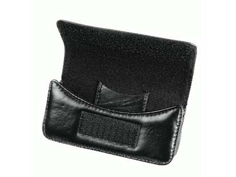 Hama Camera Case Arezzo DF20 Black