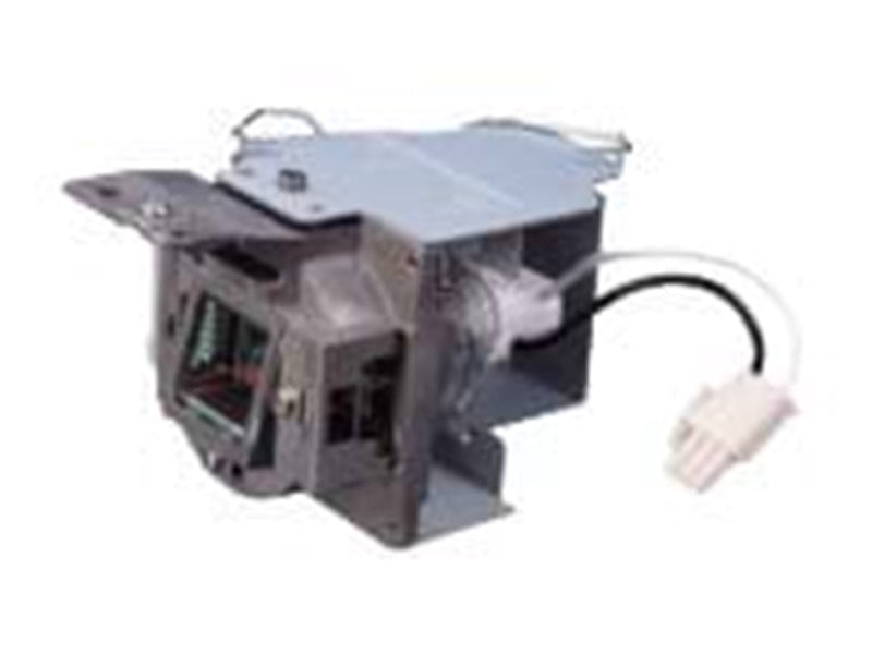 CoreParts projektorlampe BenQ