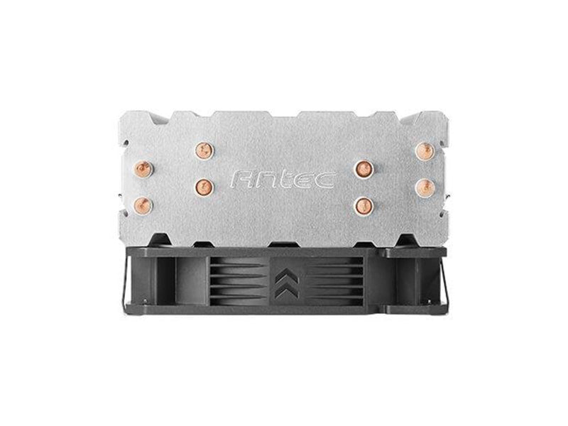 Antec A400i - processor cooler - CPU-Luftkühler