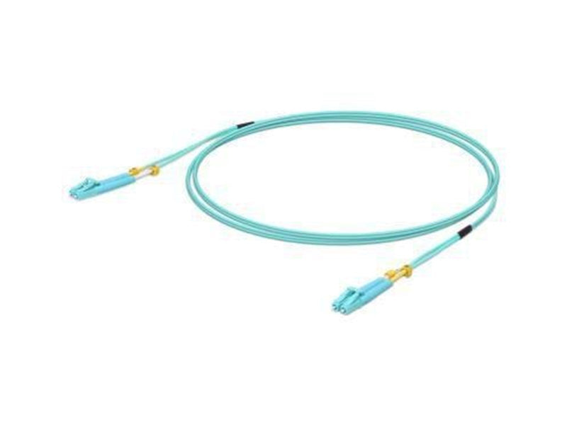 Ubiquiti UniFi ODN Cable 1 meter - Blau - 1 meter