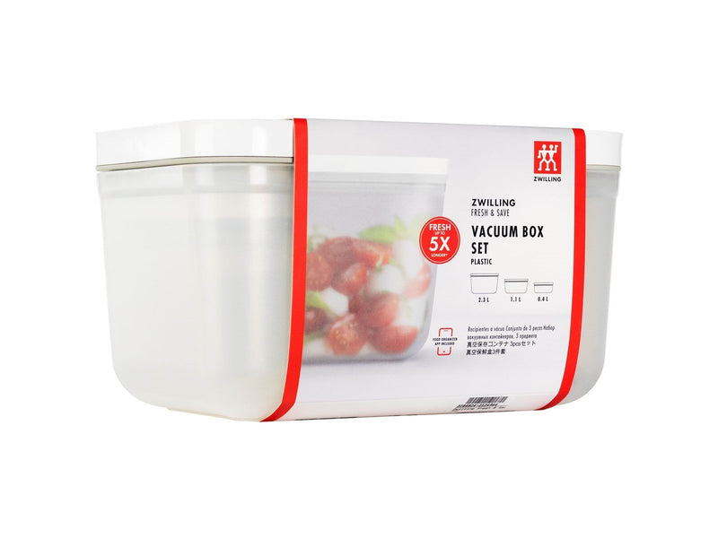 Zwilling Fresh & Save