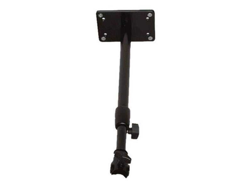 Walimex wall/ceiling mount