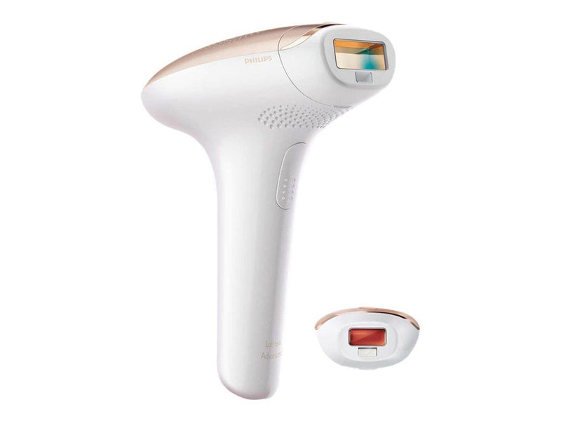 Philips Lichtepilator (IPL) Lumea Advanced SC1997/00
