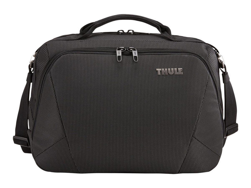 Thule Crossover 2 C2BB-115