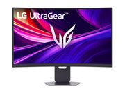 37" LG UltraGear 37G800A - 3840x2160 (4K) - 165Hz - VA