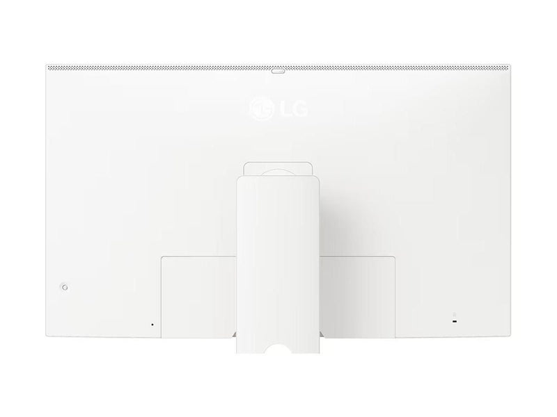 37" LG UltraWide 37U730SA - 3840x2160 (4K) - 60Hz - IPS - KVM switch