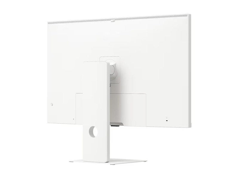 37" LG UltraWide 37U730SA - 3840x2160 (4K) - 60Hz - IPS - KVM switch