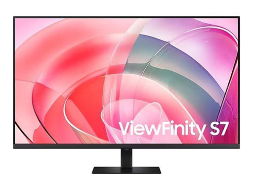 37" Samsung ViewFinity S7 S37D700EAU