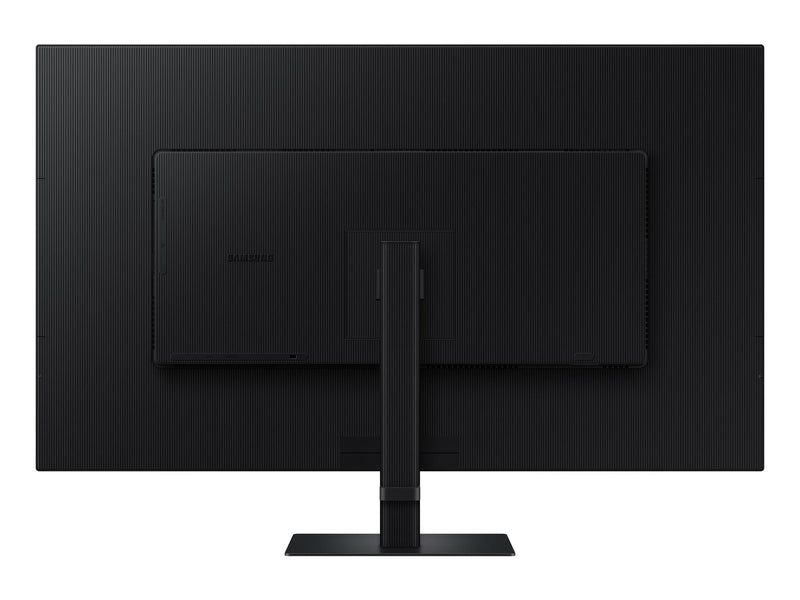 37" Samsung ViewFinity S7 S37D700EAU