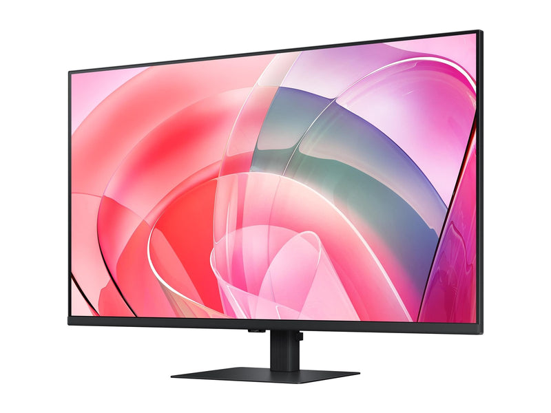 37" Samsung ViewFinity S7 S37D700EAU