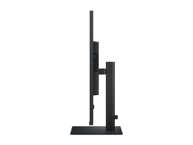 37" Samsung ViewFinity S7 S37D700EAU