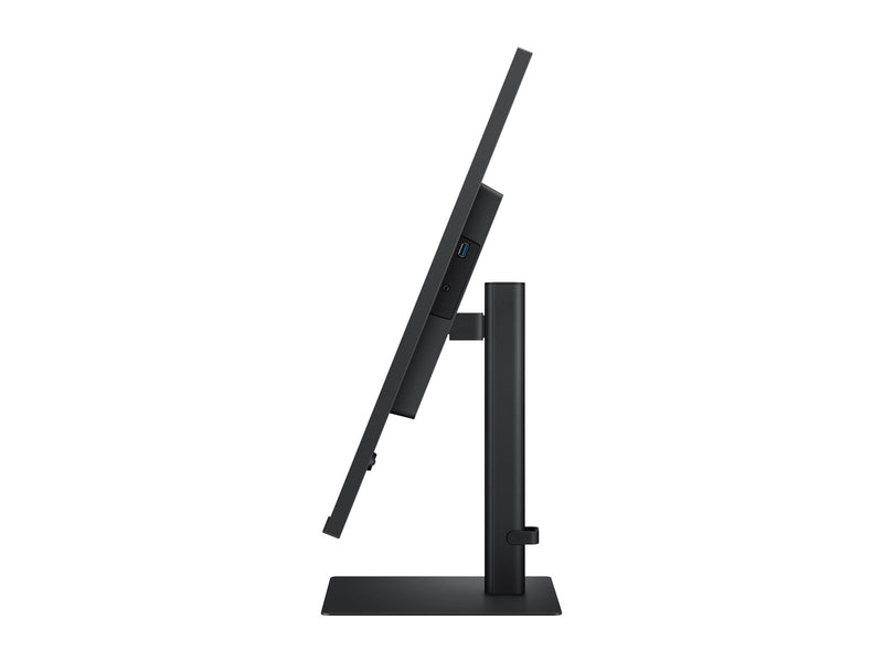 37" Samsung ViewFinity S7 S37D700EAU
