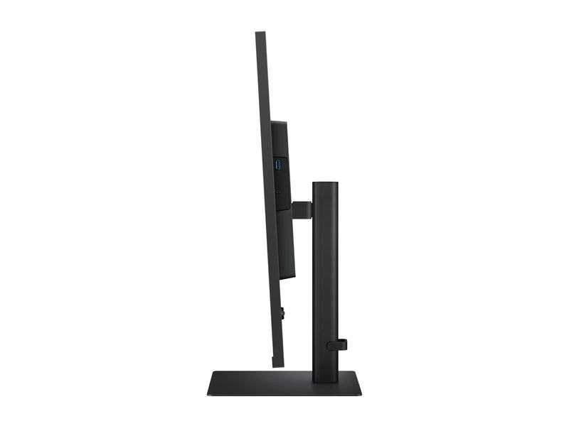 37" Samsung ViewFinity S7 S37D700EAU