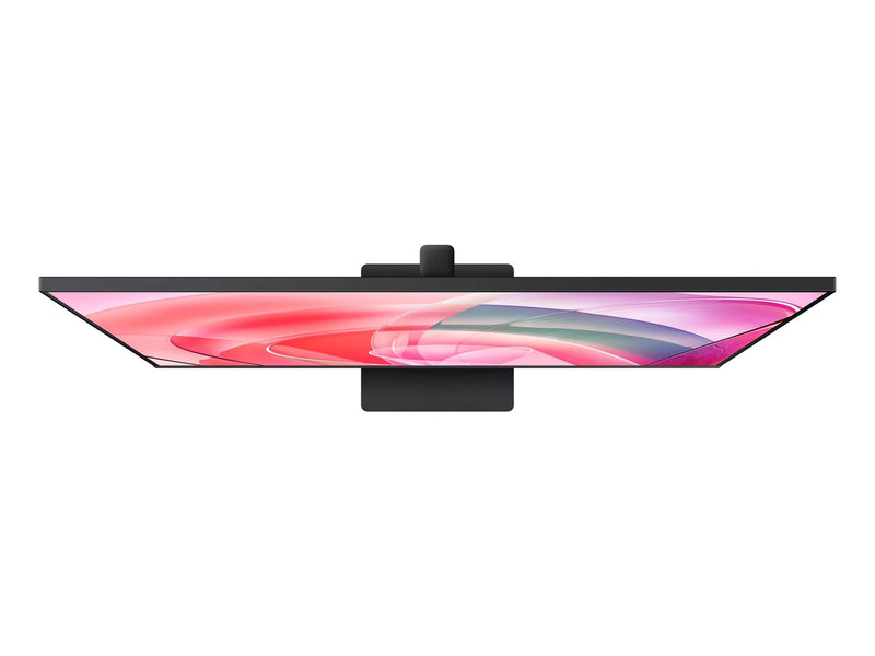 37" Samsung ViewFinity S7 S37D700EAU