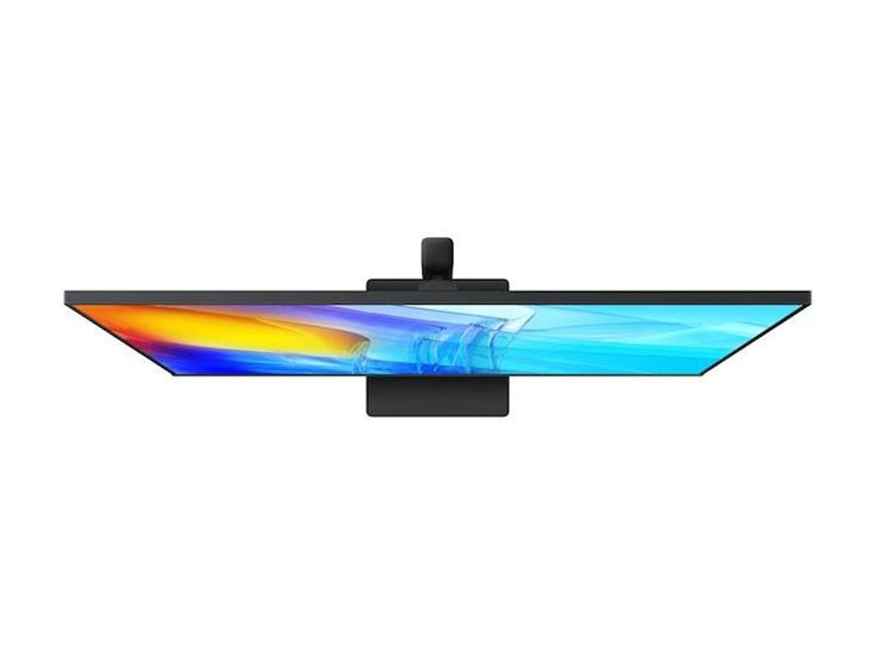 37" Samsung ViewFinity S8 S37D800 - 3840x2160 (4K) - VA