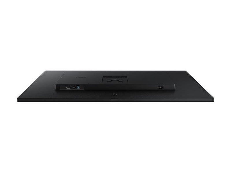 37" Samsung ViewFinity S8 S37D800 - 3840x2160 (4K) - VA