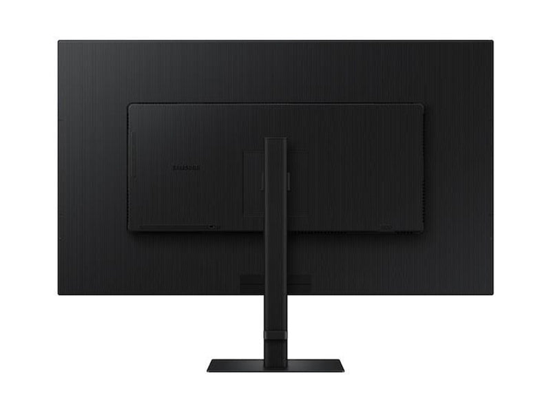 37" Samsung ViewFinity S8 S37D800 - 3840x2160 (4K) - VA